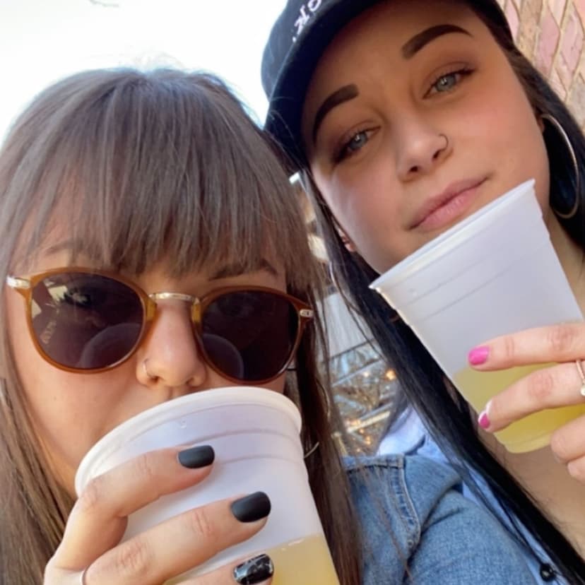 Fed Up and Well Fed cover