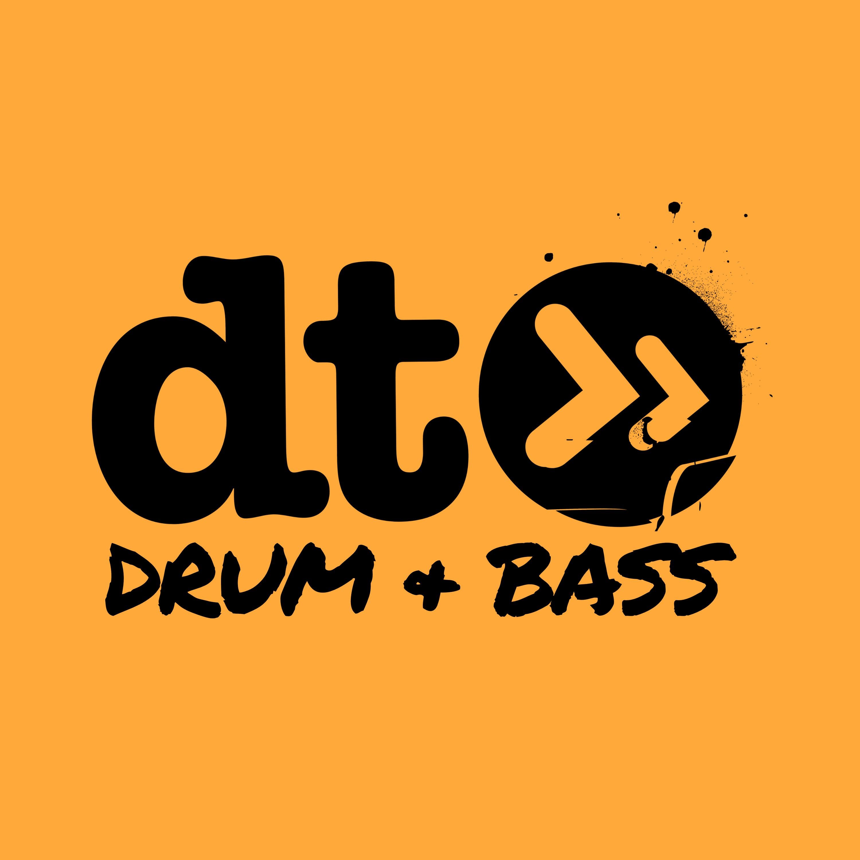 Renegade Riddims cover