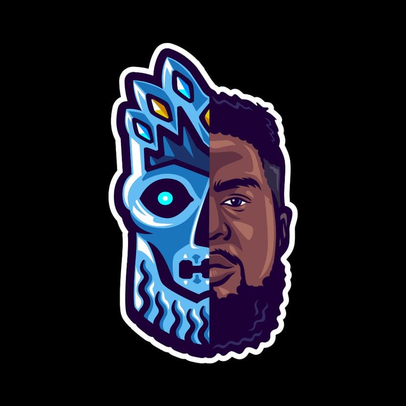 Lovely Important Nonsense Podcast cover