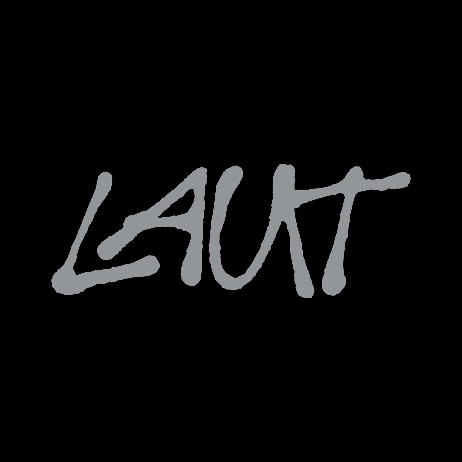 LAUT Ulaanbaatar cover