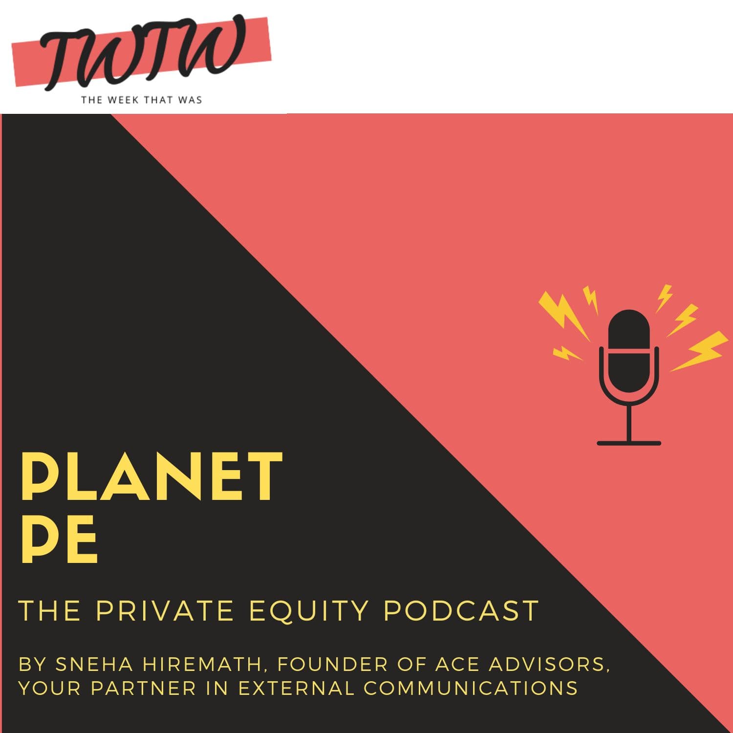 Planet PE cover