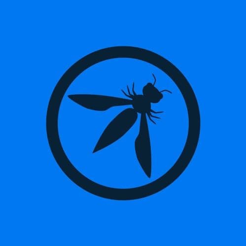 The OWASP Podcast Series cover