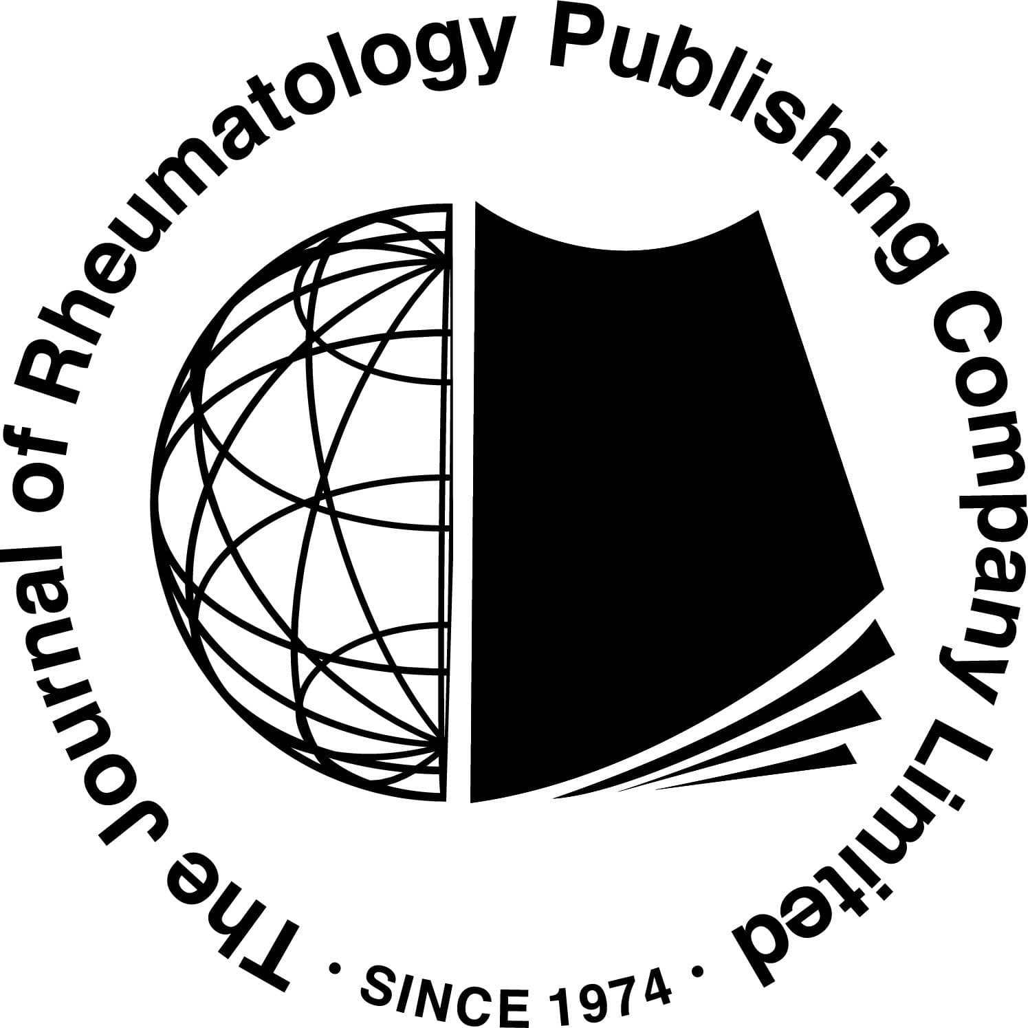 The JRHEUM Podcast cover