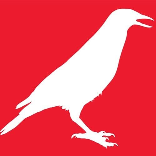 Veronica I. Arreola - CHIRP Radio cover