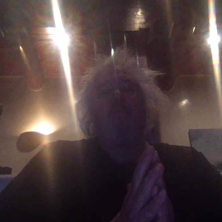 Z Media Worldwide Podcast and Music cover