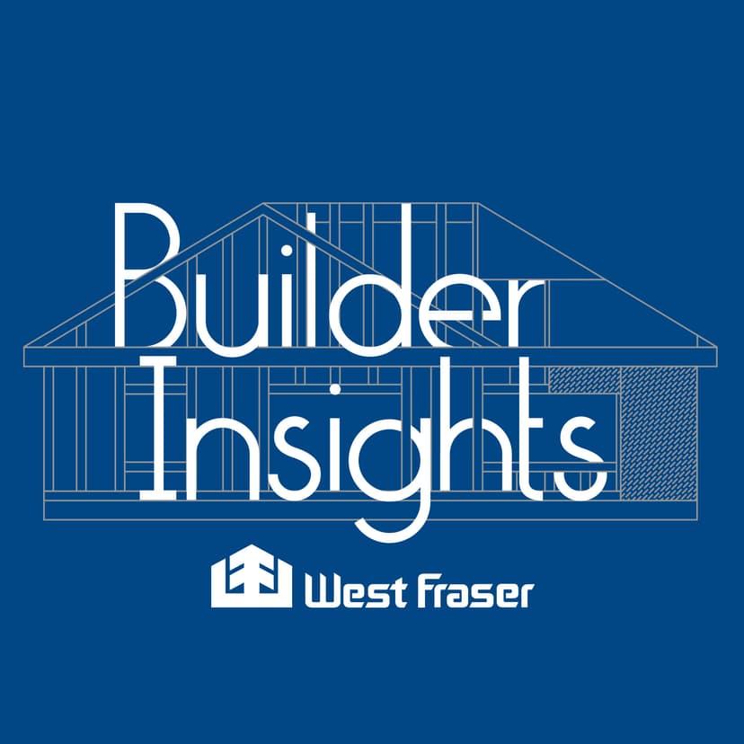 Builder Insights cover