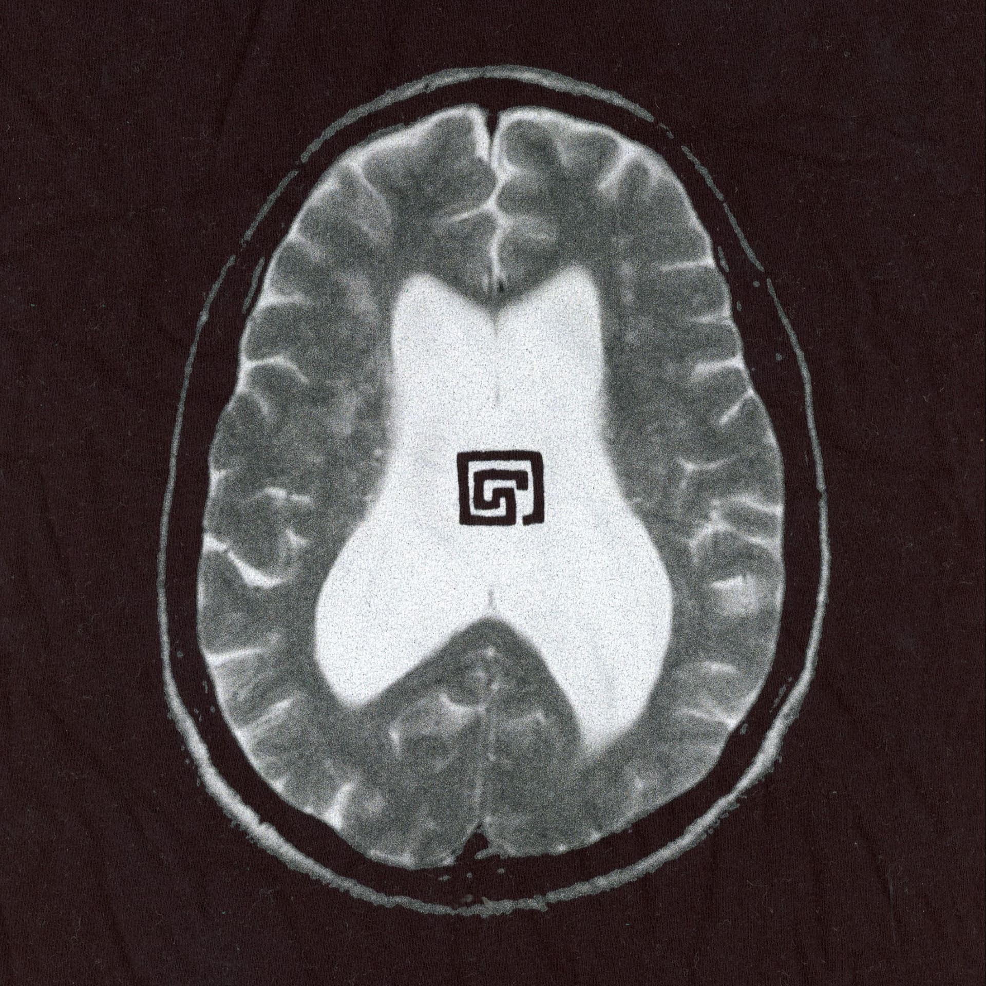 Headless Youth Podcast cover