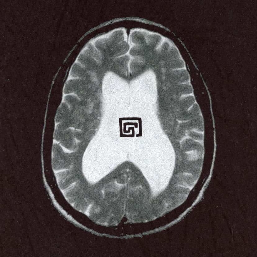 Headless Youth Podcast cover