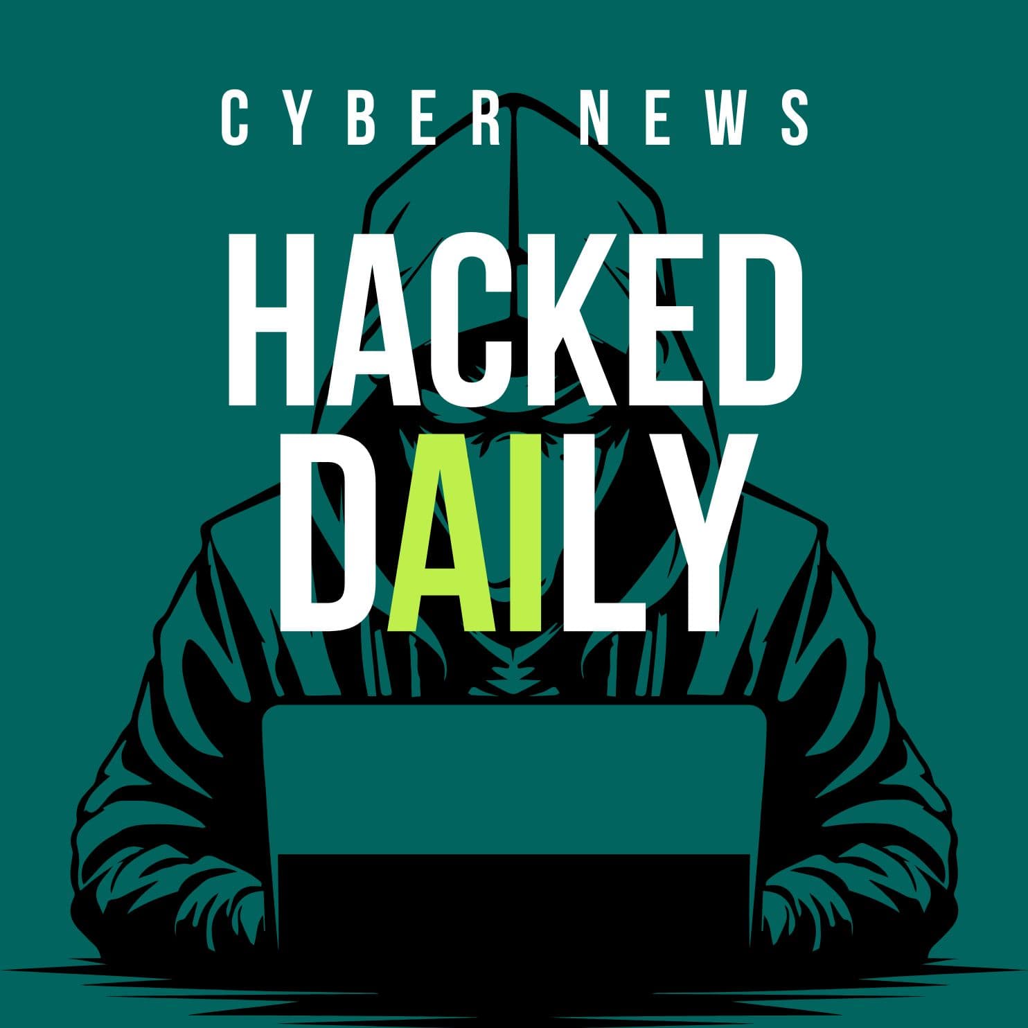 21-Mar-2026: Google Delays App Sideloading, US AI Tech Export Plot, AstraZeneca Hacked - Hacked dAily cover