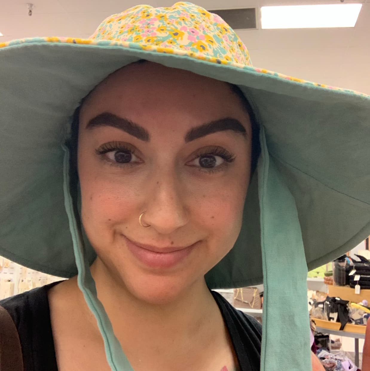 Revolutionary Reflections: Leadership vs. Management - Redefining Revolutions cover