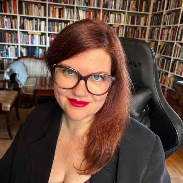 Rendering Unconscious Podcast: Psychoanalysis & Culture cover