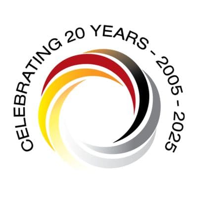 Voices from the Field cover