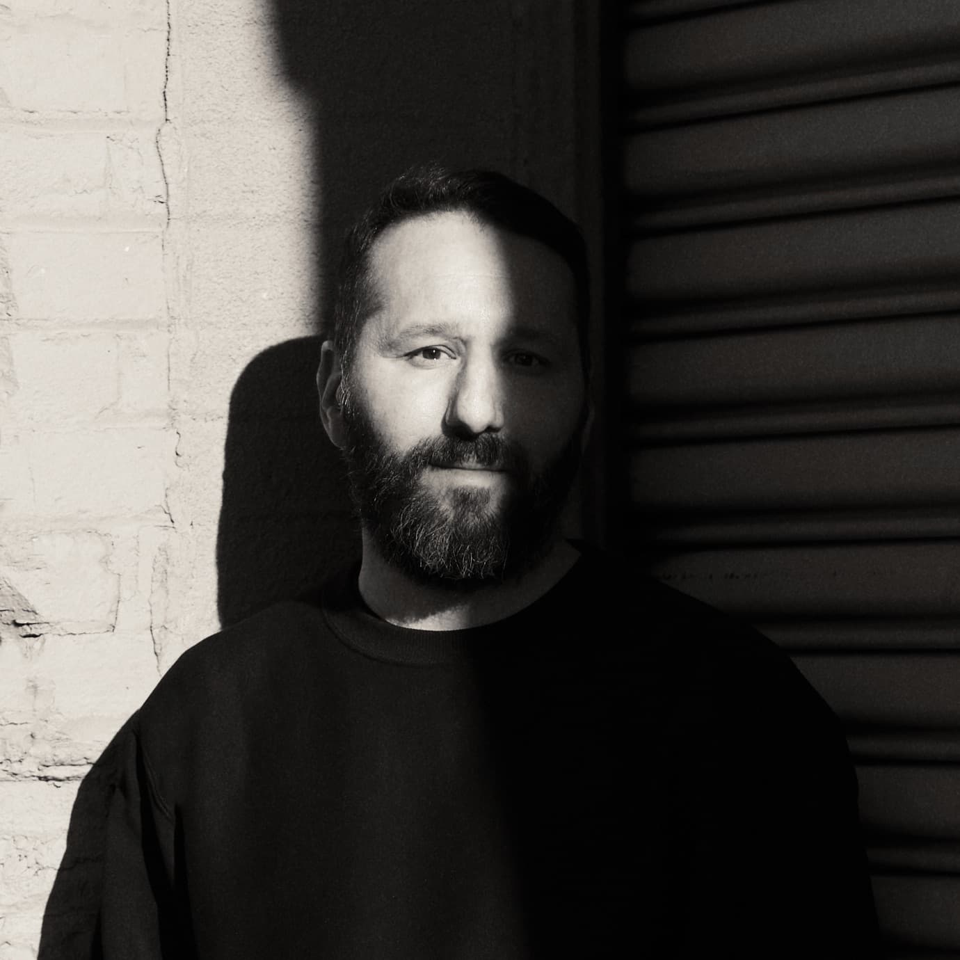 Mr Cozzo Seven/Eleven cover