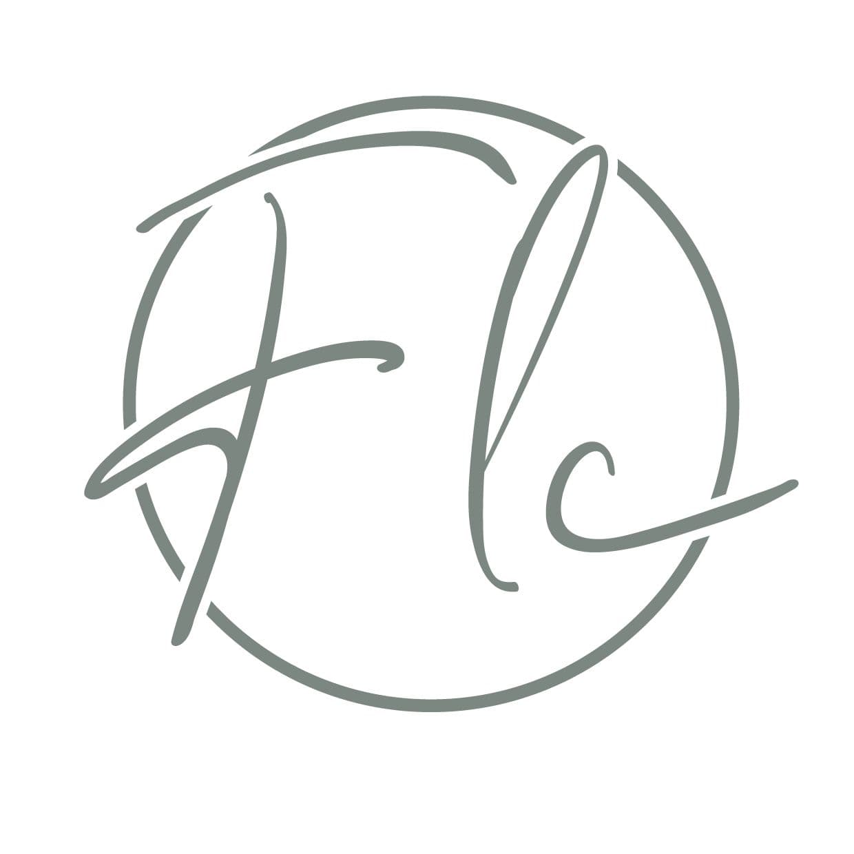 Free Life Church cover