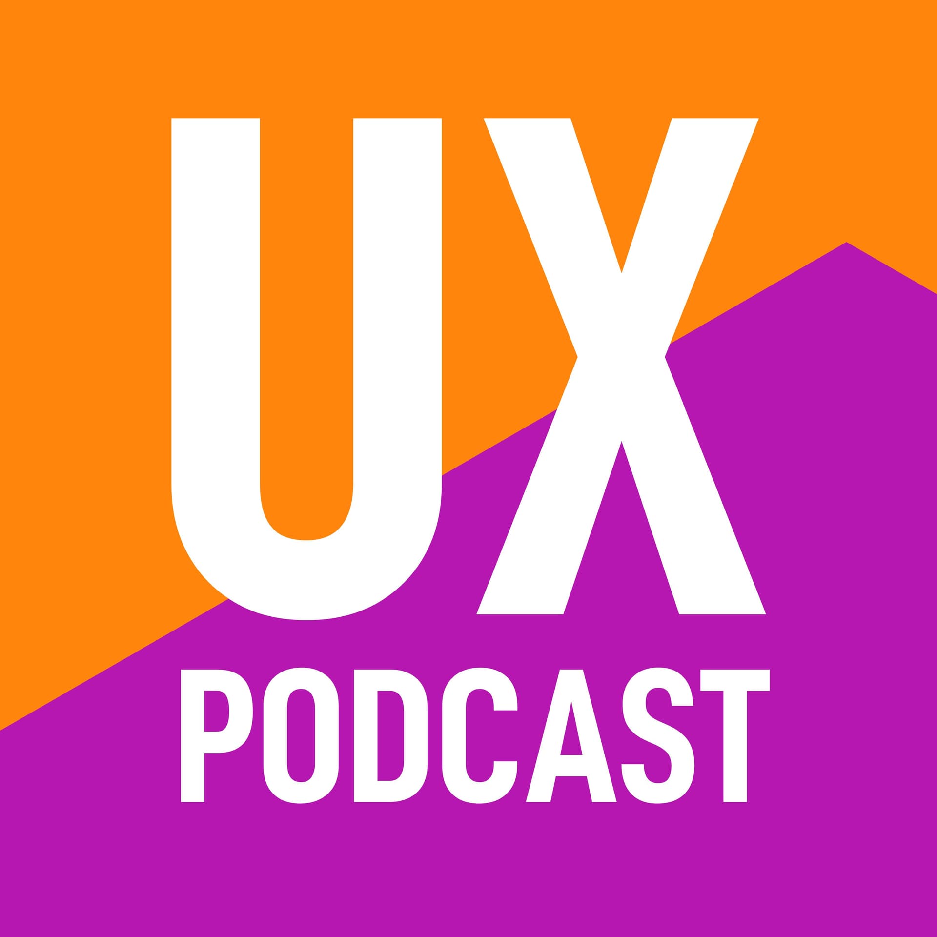 Der UX und Usability Podcast cover