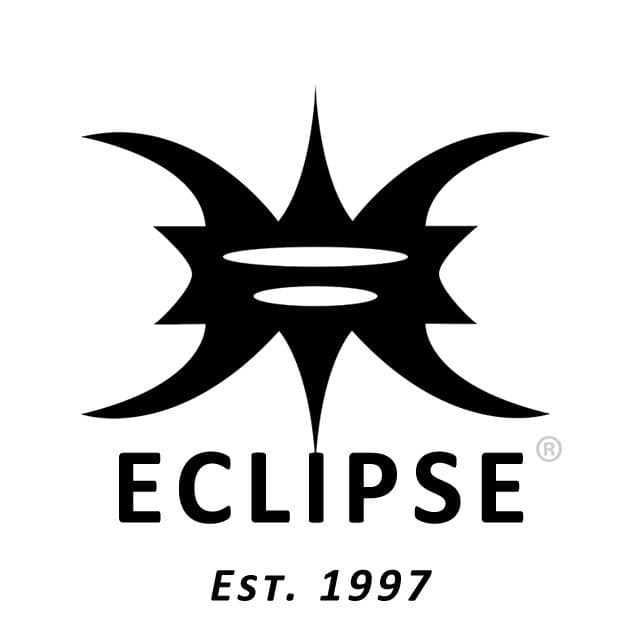 Eclipse Records - the best in metal cover