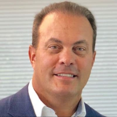 Building A Chiropractic Business...with Dr. Paul Reed - Practice Building With Chiropractic Masters cover