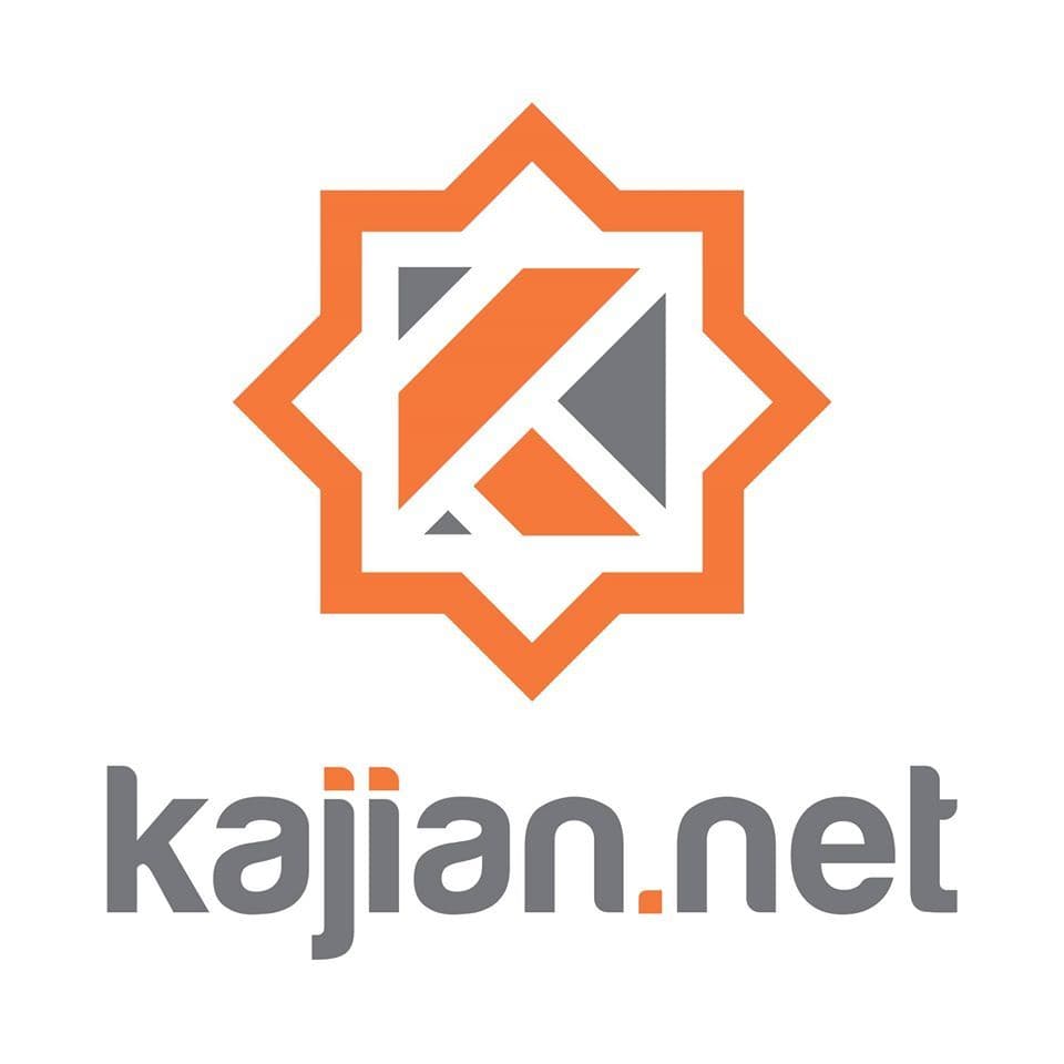 SoundCloud Kajian.net cover