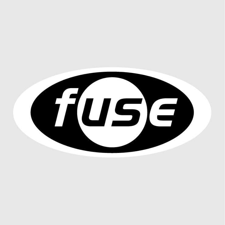 Fuse Brussels cover