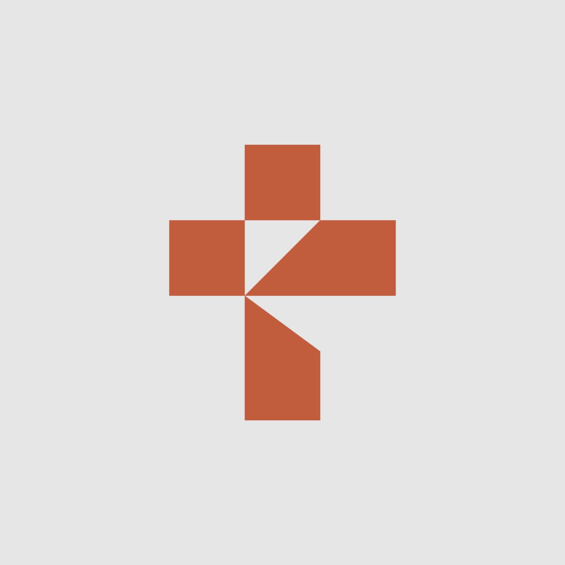 Transformation Church cover