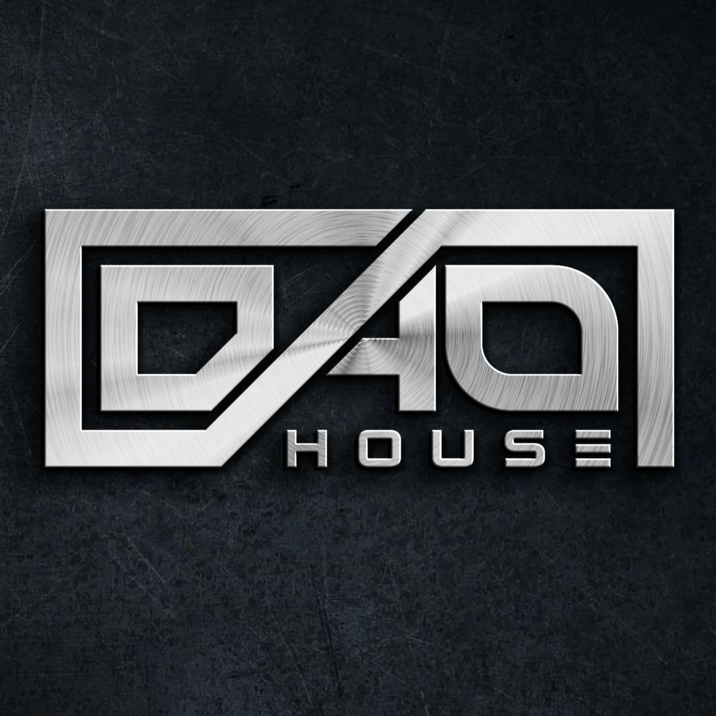 Dao House - Episode 007 - Dao House Podcast cover