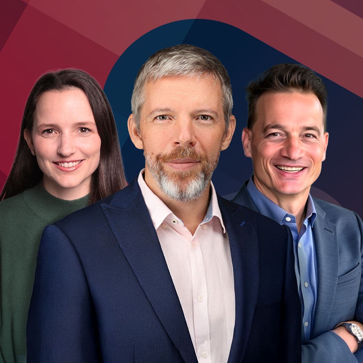 CMOtalk Global cover