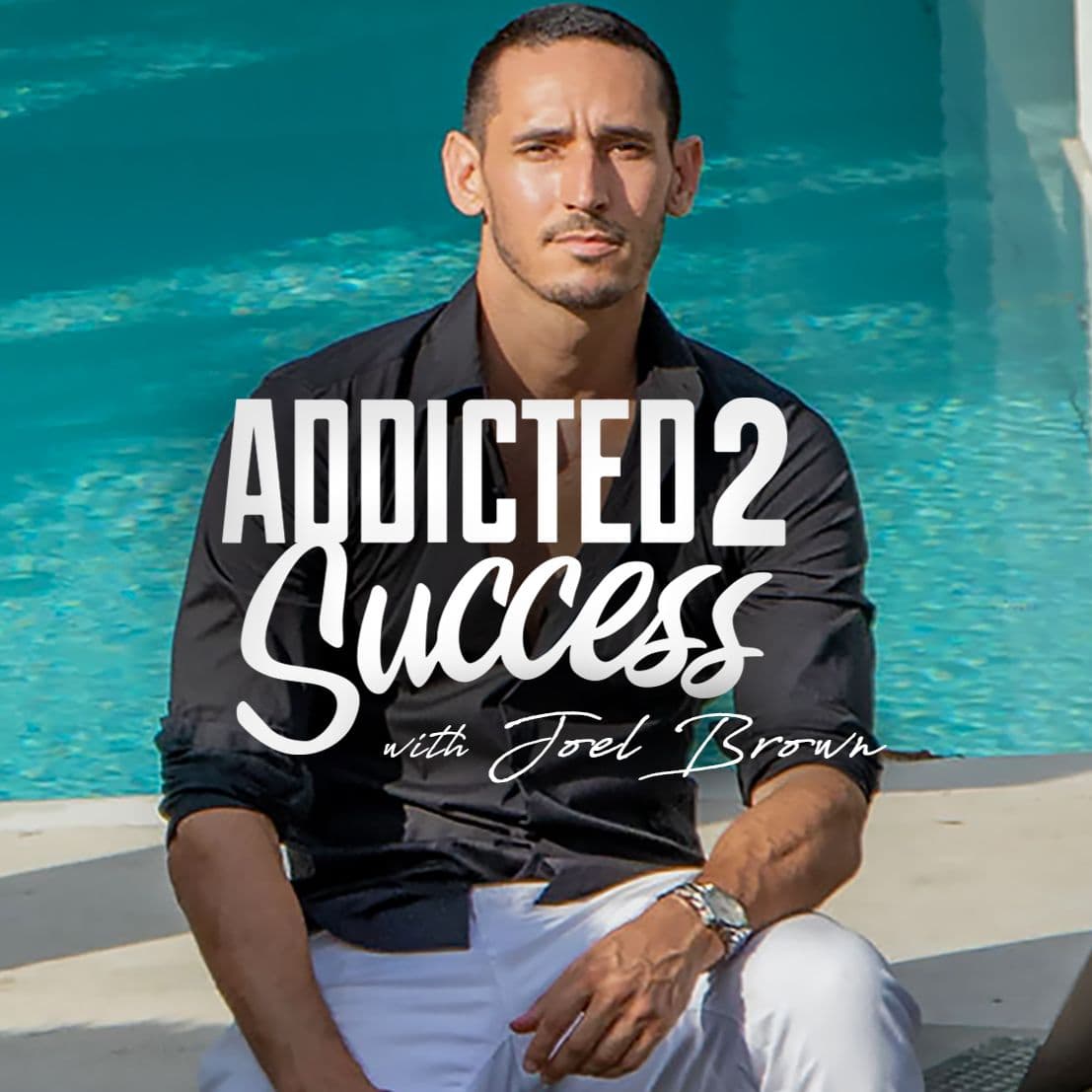Addicted2Success cover