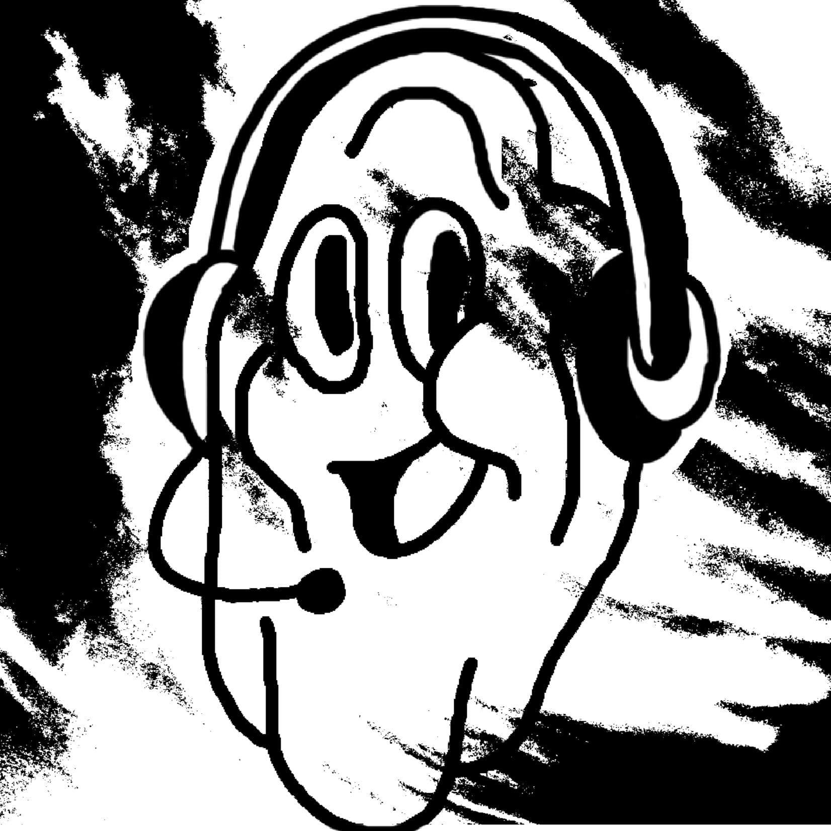 Raisin Man Arena cover