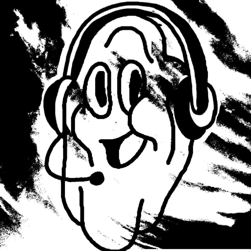 Raisin Man Arena cover