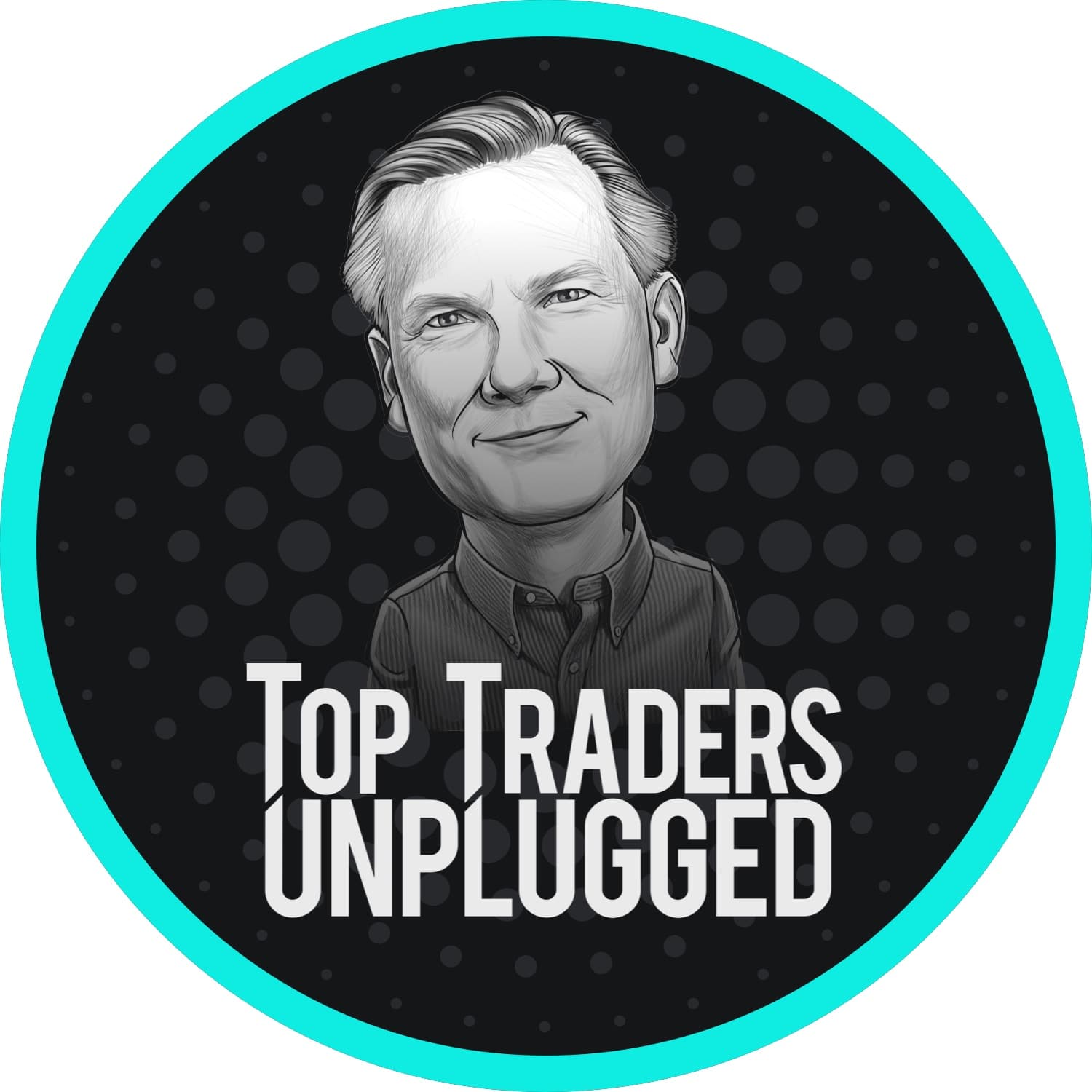 TopTradersUnplugged.com cover