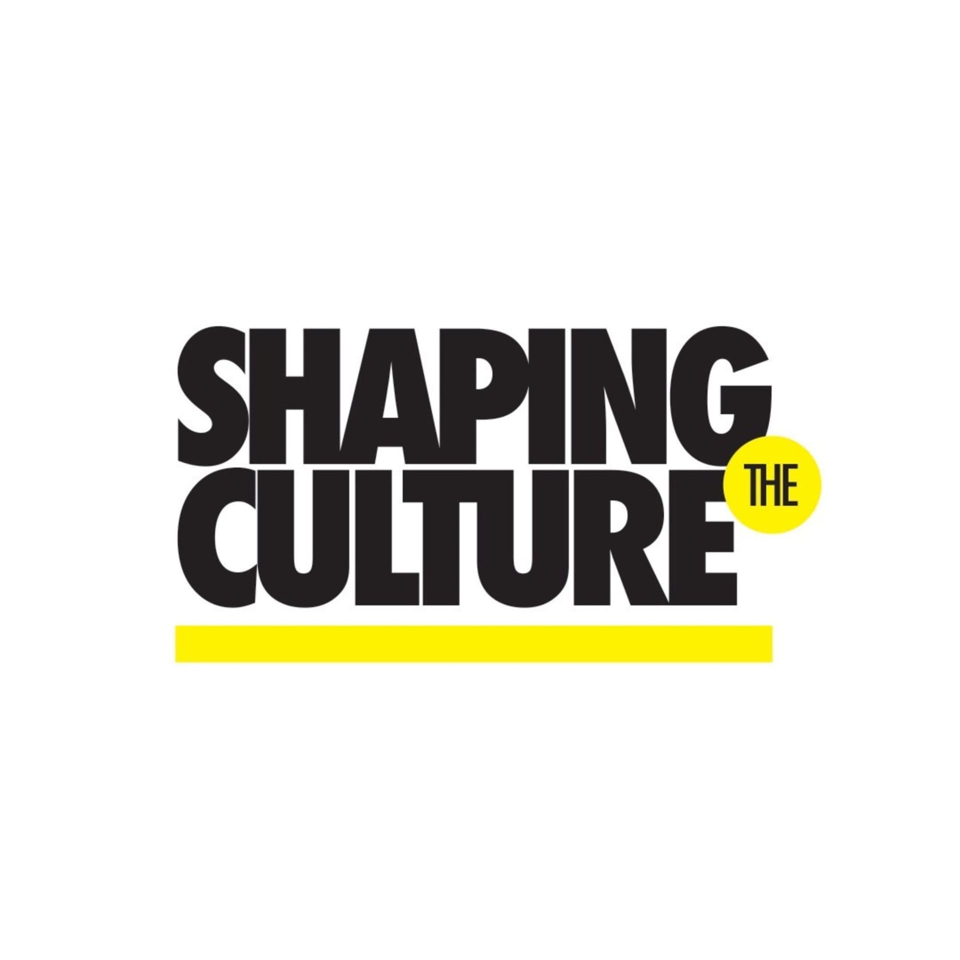 Finish Strong - Matt Chandler - Shaping The Culture cover