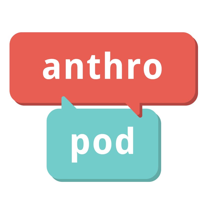 AnthroPod cover