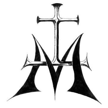 Feast of the Baptism 2026 - The Trap! - Fr. Josh Waltz Podcast cover