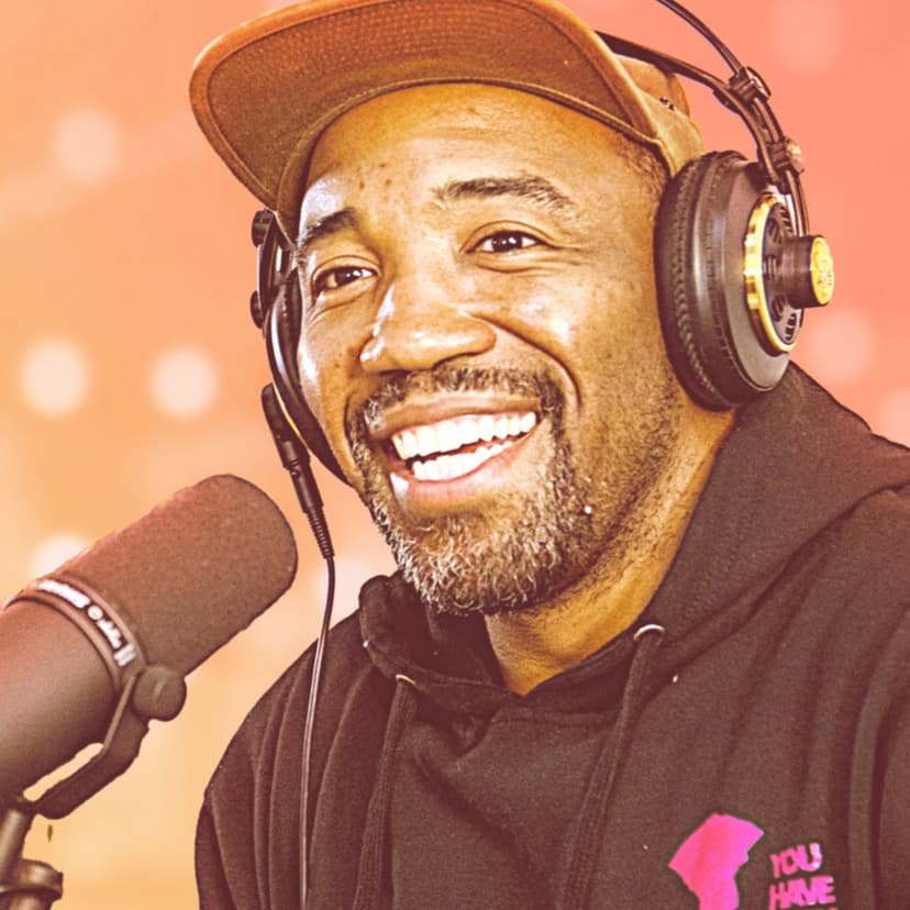 The Creative Brew cover