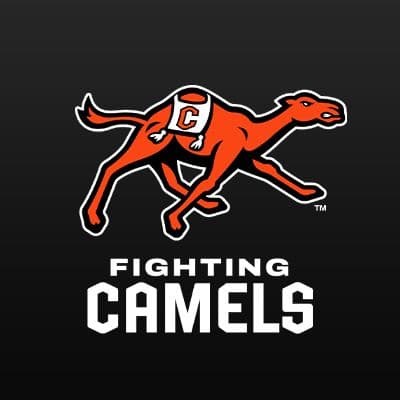 Camel Call - Sports Podcast cover
