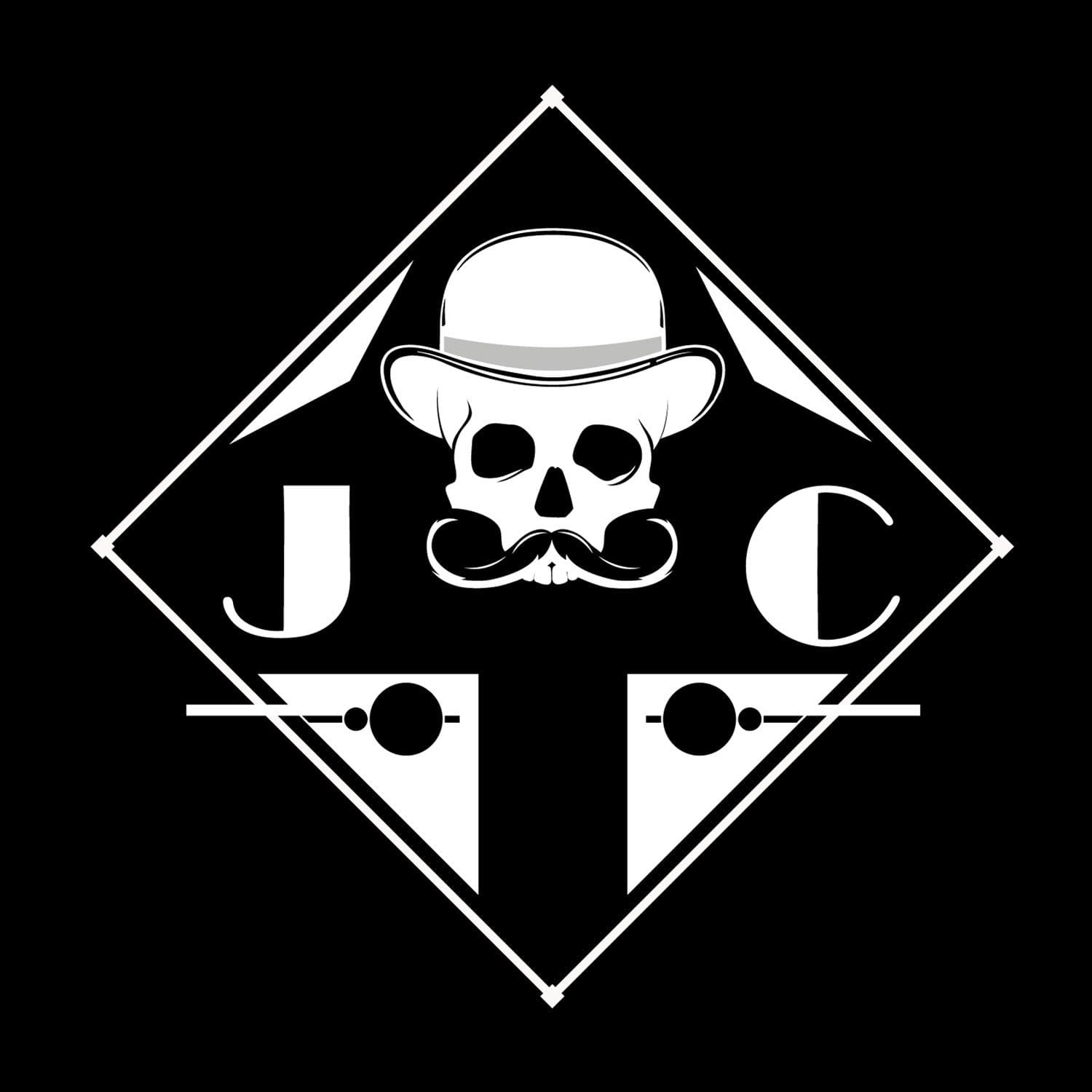 Johnathan|Christian cover