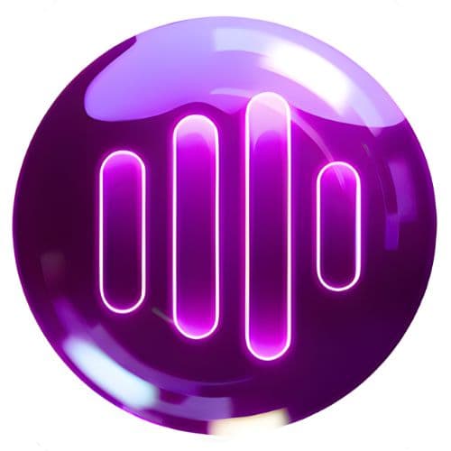 Electronic Music Lovers Feed cover