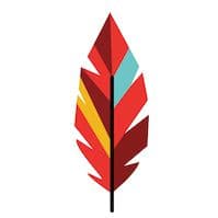 Conscious Leader of the Month cover