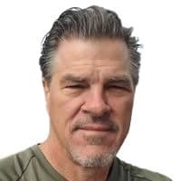 Coach Tim and Spider Juice Technologies cover