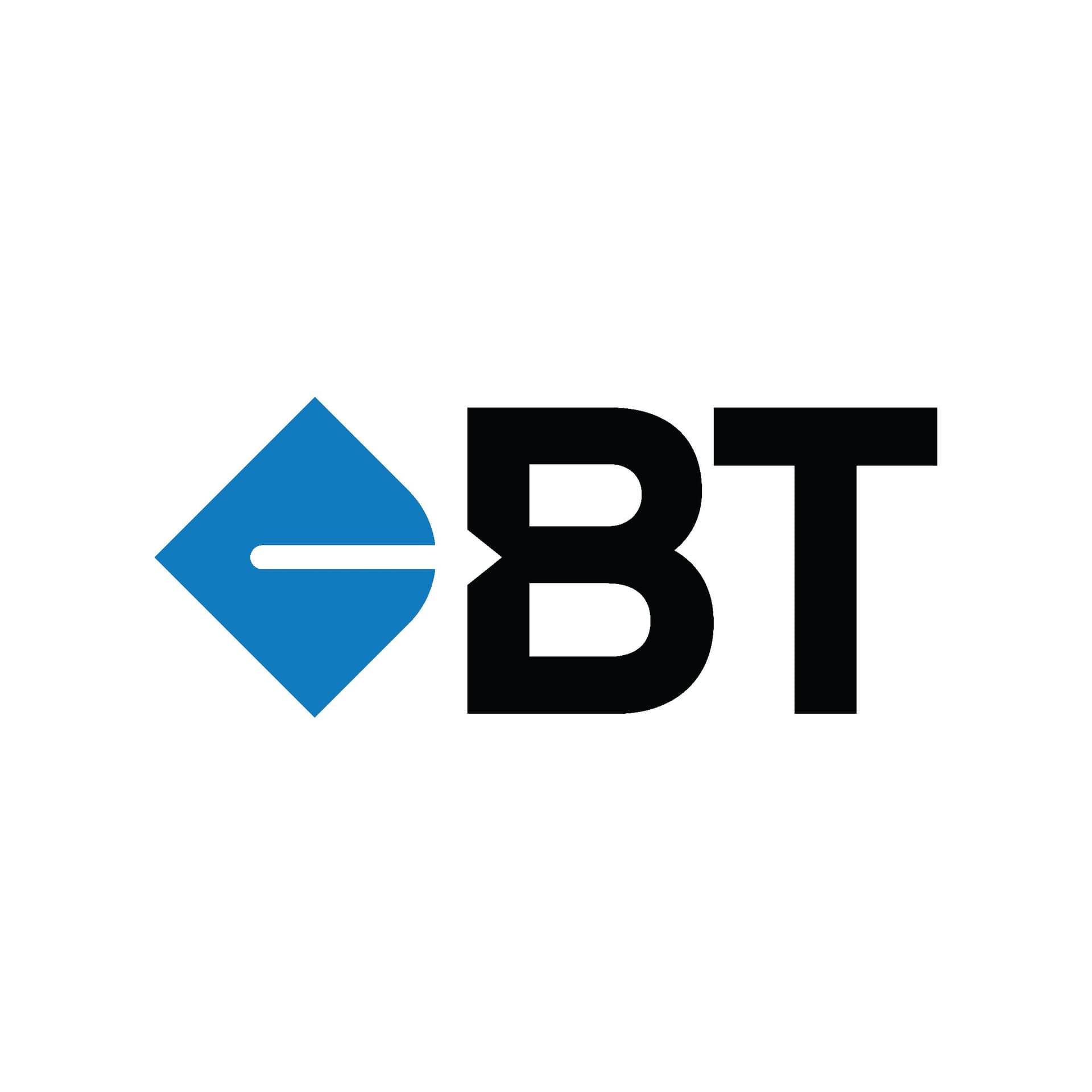 BT Academy cover