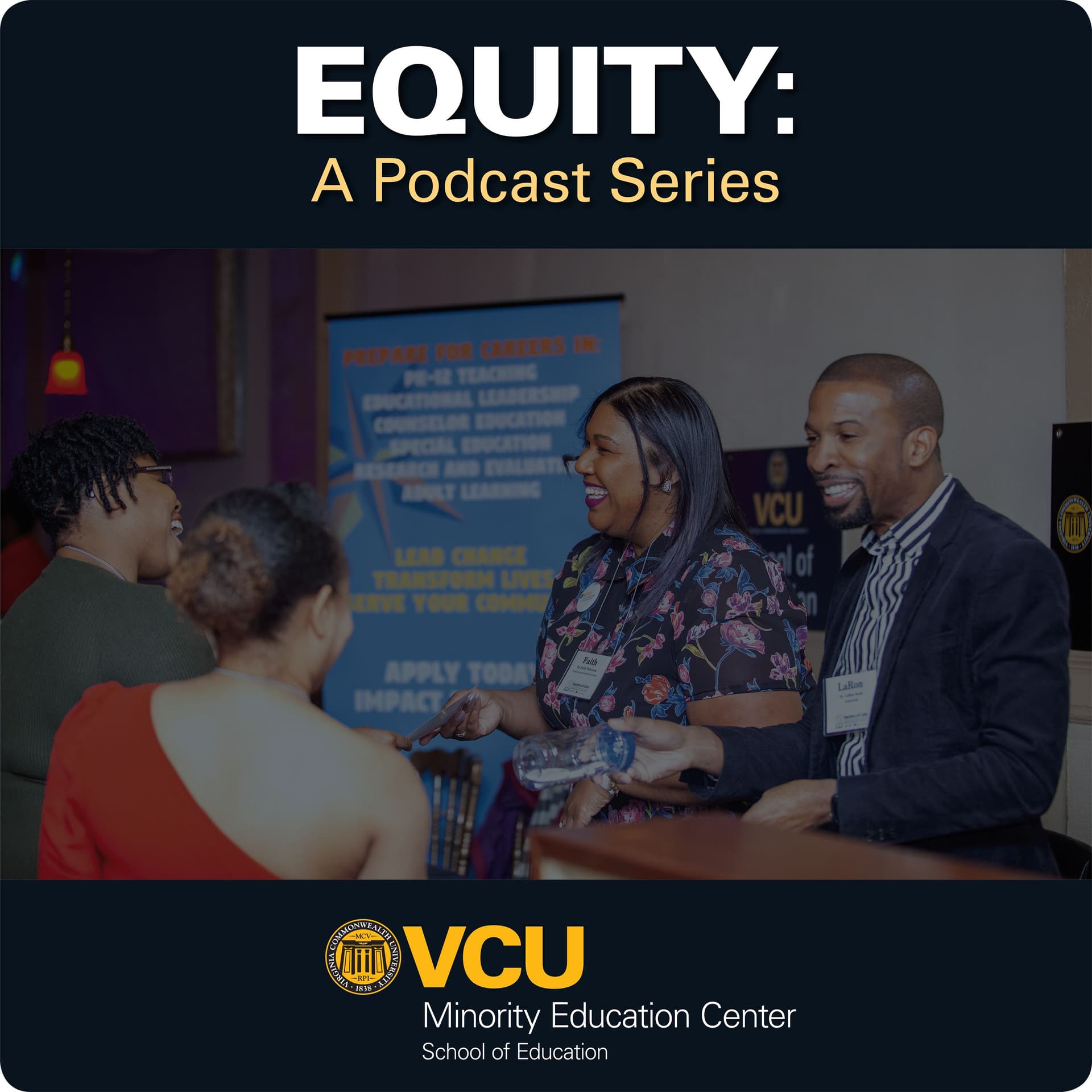 Equity cover
