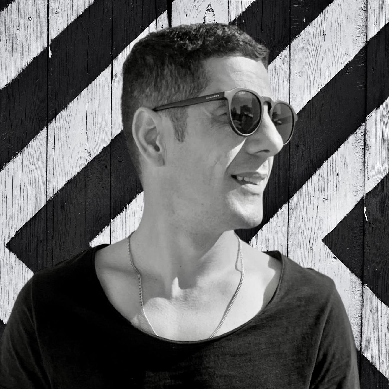 Double B Live secret circle private - Double B cover