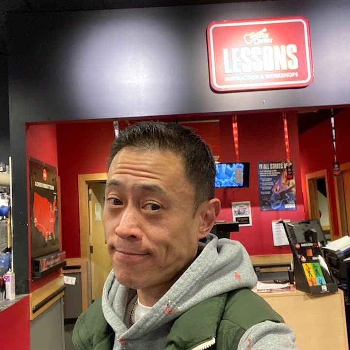 Start It Up  [Prod. By LC Nick aka Nic Nash Beats] - Nic Nash cover