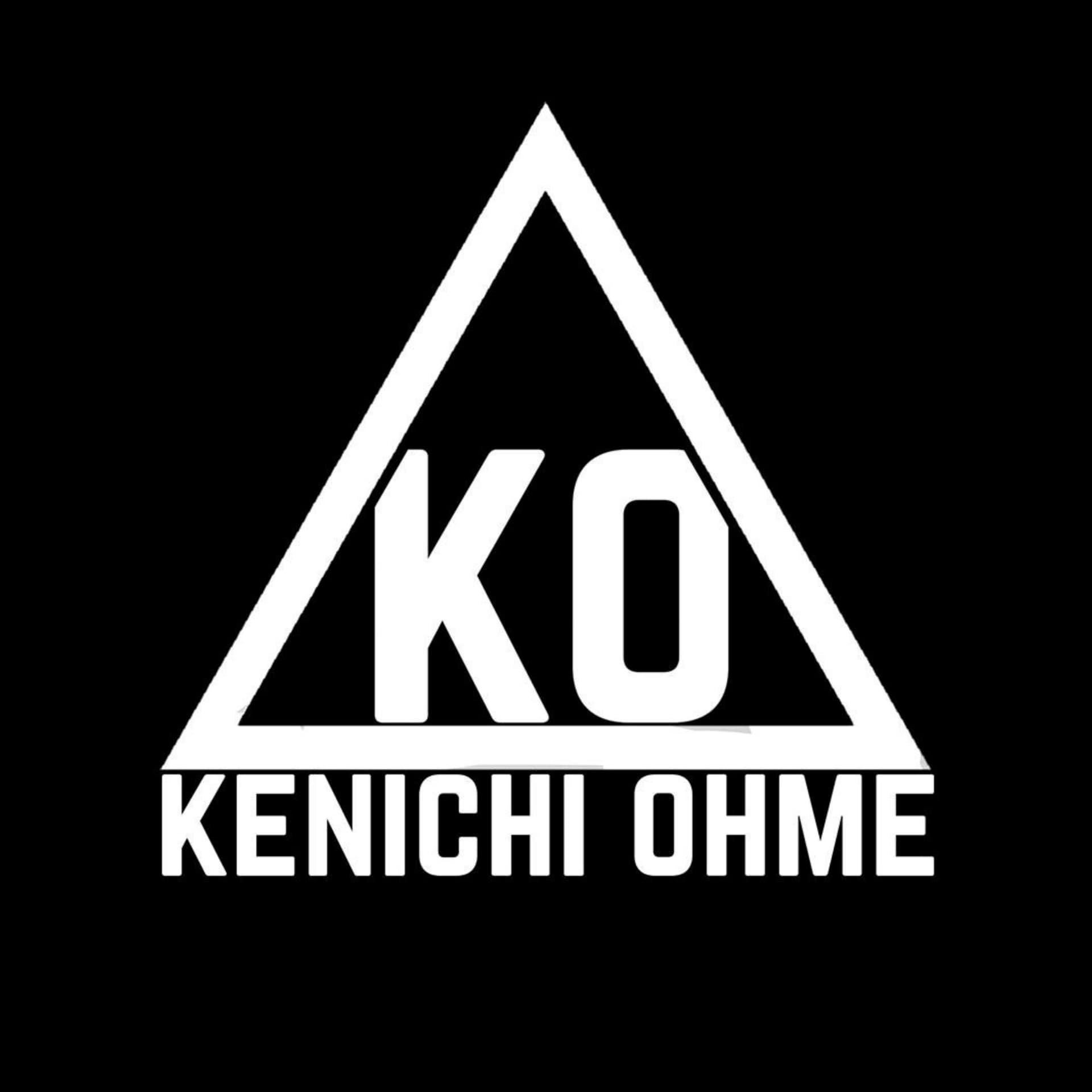Click here for Electronic Music cover