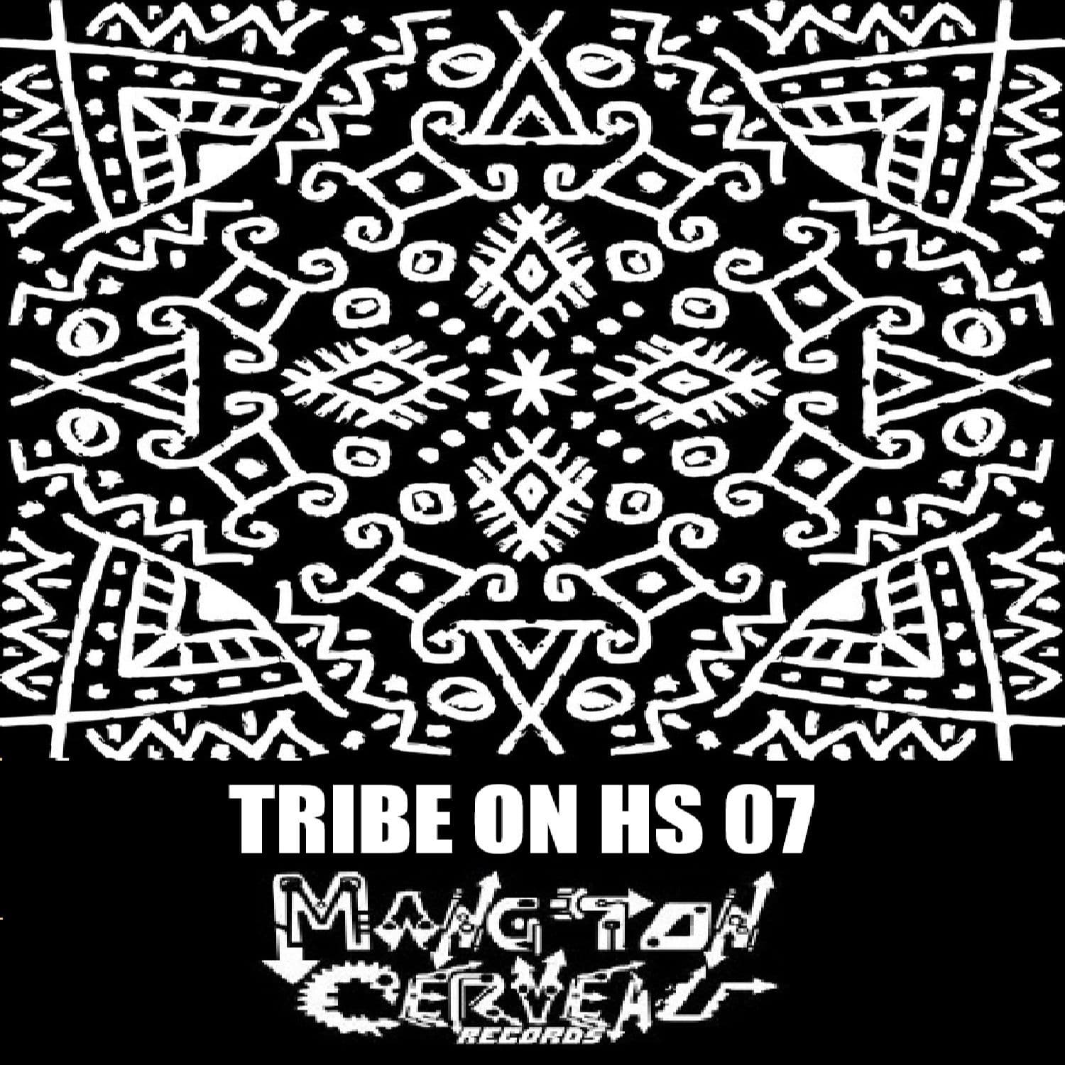 Disakortex MTC aka Dr Brain cover