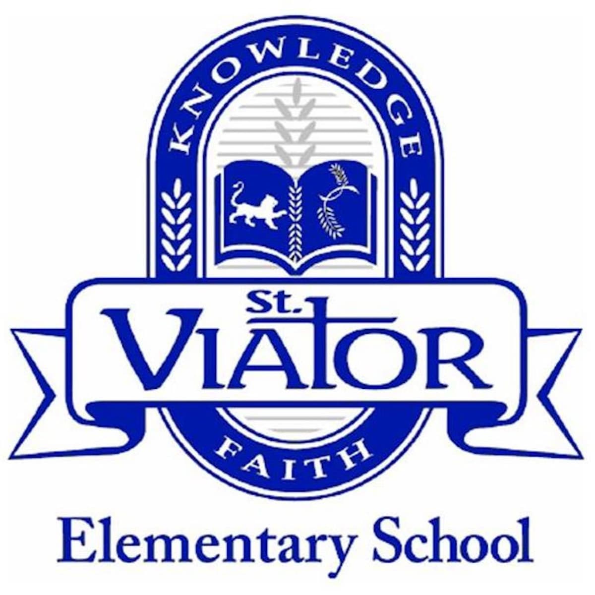 Episode 2: Intramurals and Meet the Podcasters - Eagle Squawk cover