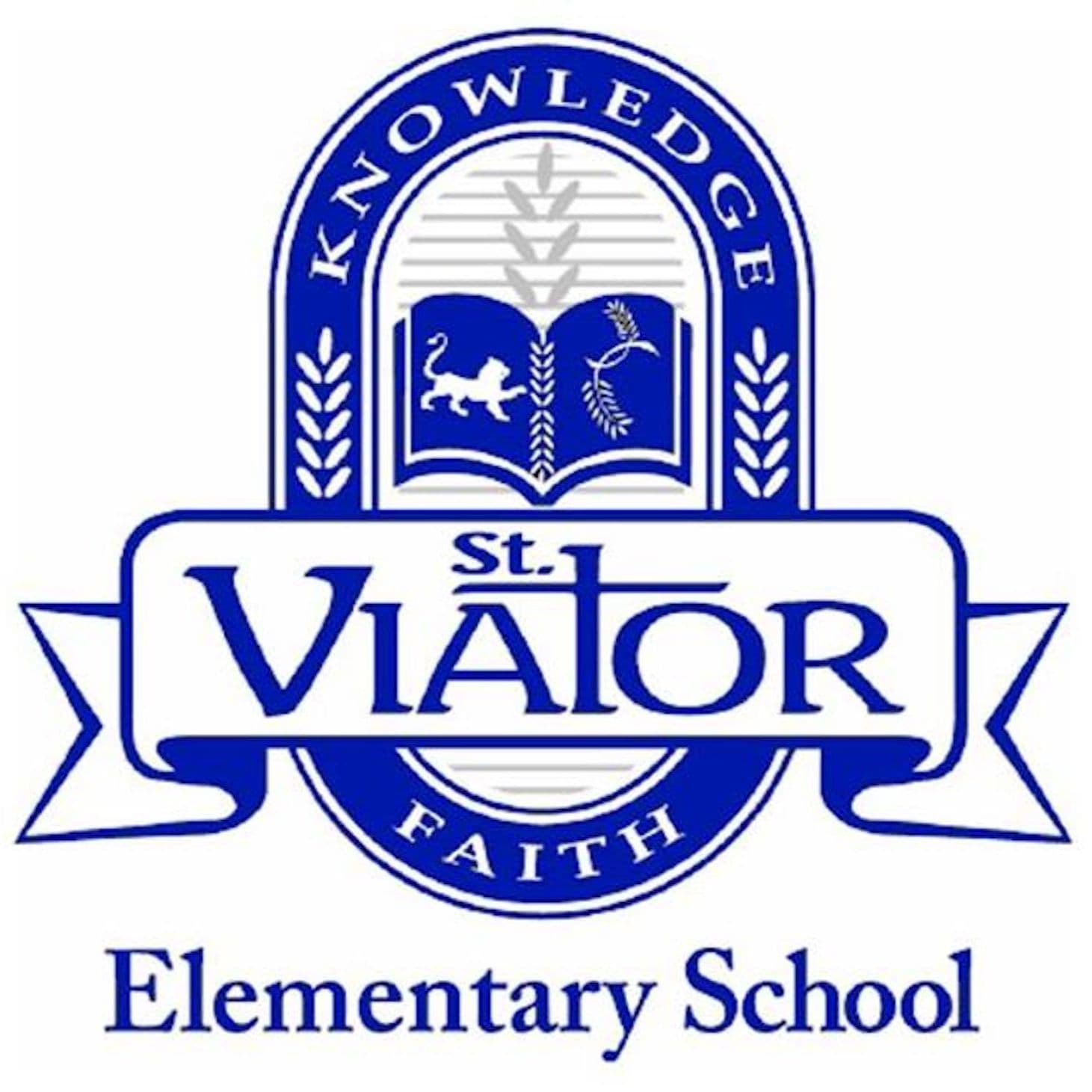 Episode 4: Spring Updates! - Eagle Squawk cover