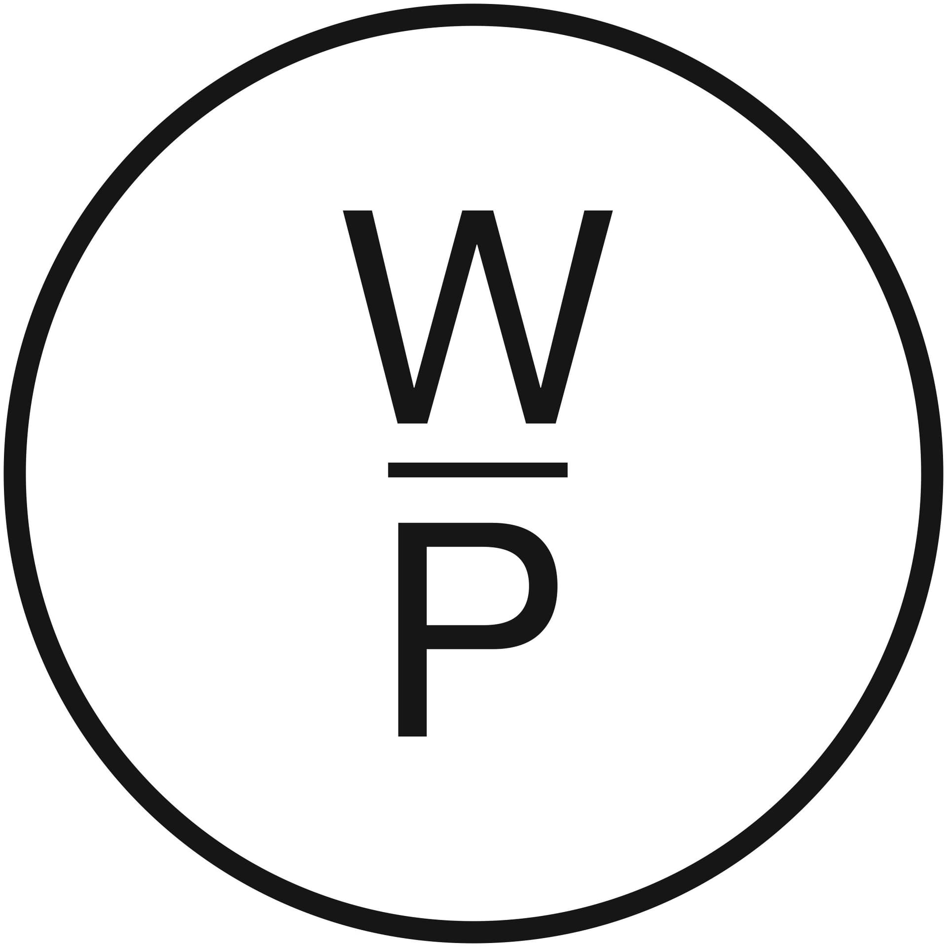 West Park Baptist Church - Sermons cover