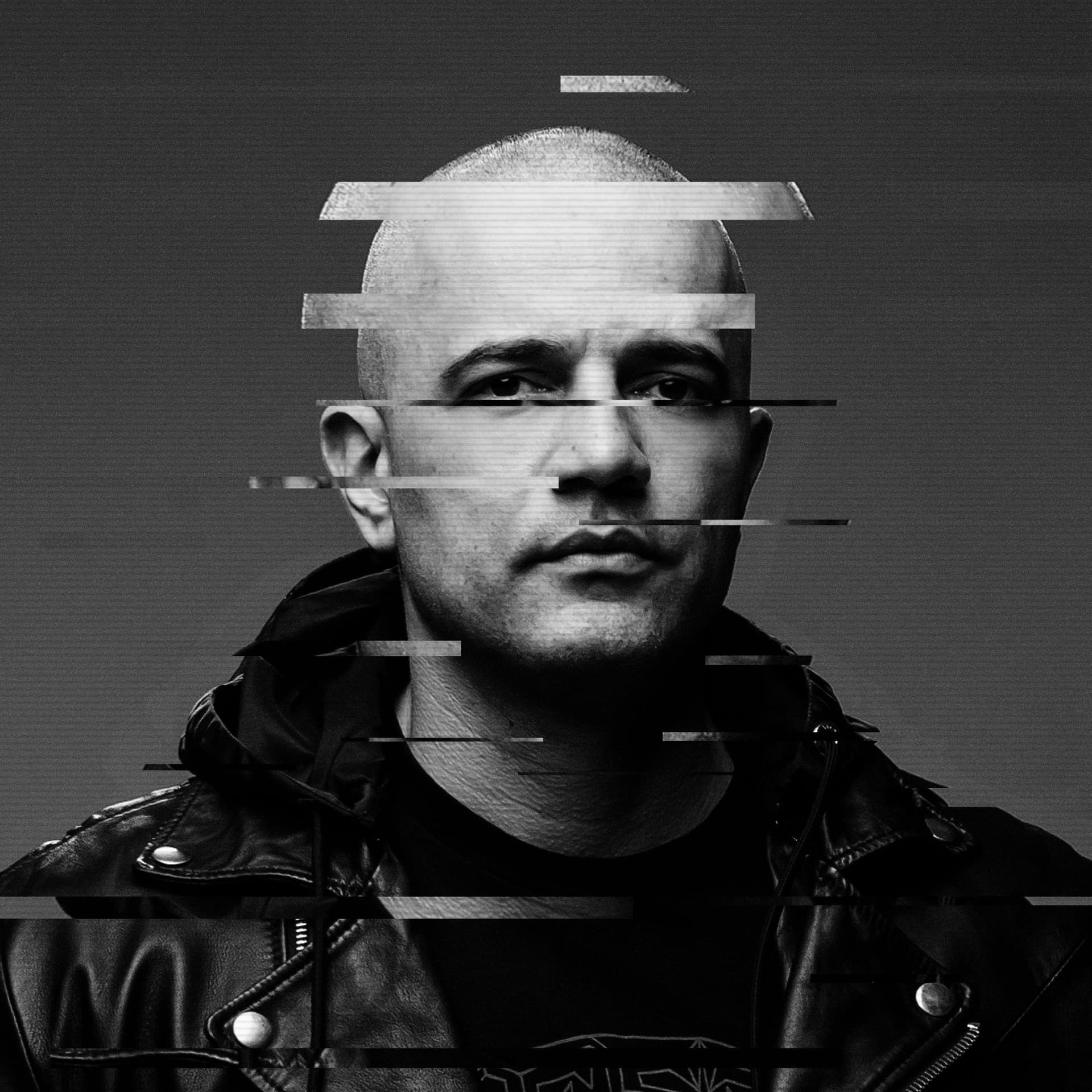 Fabricio Peçanha Sets cover