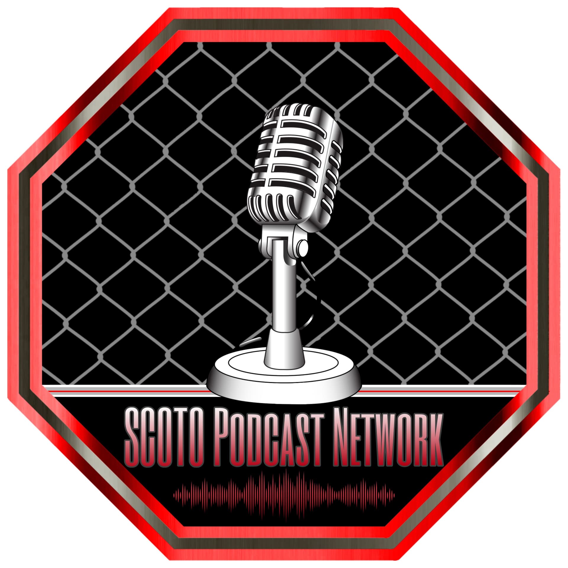 SCOTOBets Podcast cover